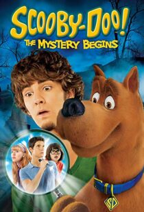 دانلود انیمیشن Scooby-Doo! the Mystery Begins 200995129-1190888461