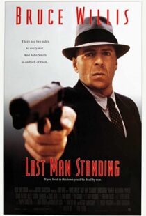 دانلود فیلم Last Man Standing 199693980-241942287