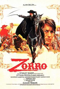 دانلود فیلم Zorro 197599239-959772403