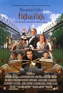 دانلود فیلم Richie Rich 199495873-1703905862