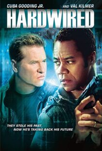 دانلود فیلم Hardwired 200997721-978291110