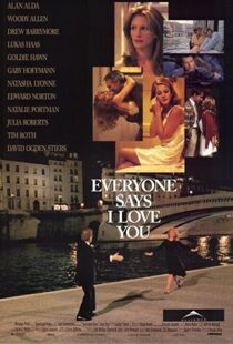 دانلود فیلم Everyone Says I Love You 199693398-505593623