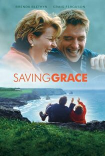 دانلود فیلم Saving Grace 200098960-640990515