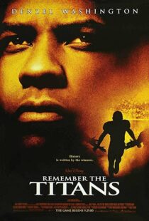 دانلود فیلم Remember the Titans 200094521-1515032557