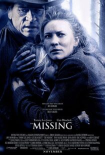 دانلود فیلم The Missing 2003100479-2067674027