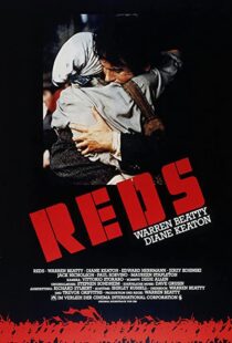 دانلود فیلم Reds 198192365-1234405989