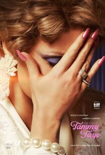 دانلود فیلم The Eyes of Tammy Faye 202193616-1568904713