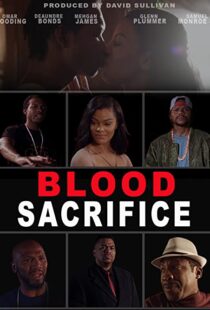 دانلود فیلم Blood Sacrifice 202198370-1714357264