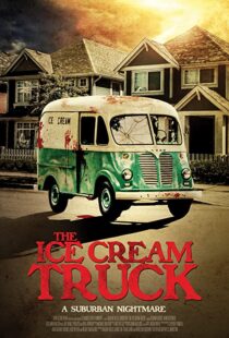 دانلود فیلم The Ice Cream Truck 201799218-325305334