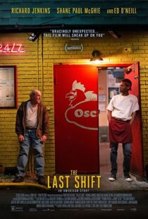 دانلود فیلم The Last Shift 202095170-1257044951