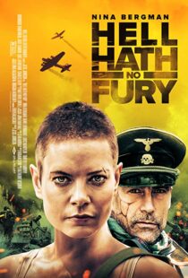 دانلود فیلم Hell Hath No Fury 202199148-565704342