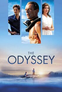 دانلود فیلم The Odyssey 201693822-1658545836