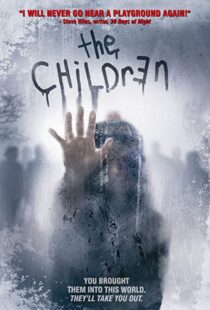 دانلود فیلم The Children 200896599-625298995