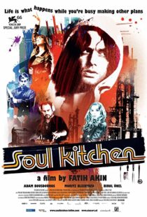 دانلود فیلم Soul Kitchen 200994273-571832138