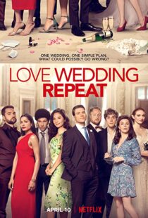 دانلود فیلم Love Wedding Repeat 202096167-2050963353