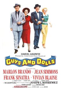 دانلود فیلم Guys and Dolls 195595944-1475116889