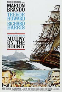 دانلود فیلم Mutiny on the Bounty 196293736-1825092483