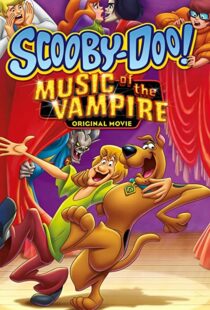 دانلود انیمیشن Scooby-Doo! Music of the Vampire 201292259-248814884