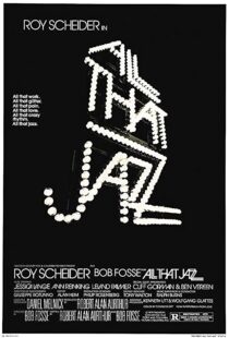 دانلود فیلم All That Jazz 197997148-896261025