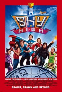 دانلود فیلم Sky High 200595878-1576447547