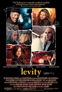 دانلود فیلم Levity 200397269-1101097725