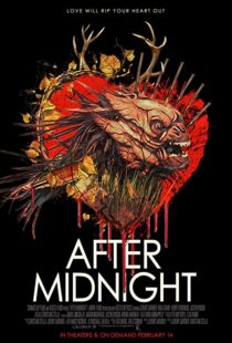 دانلود فیلم After Midnight 2019100360-1741201329