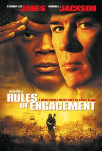 دانلود فیلم Rules of Engagement 200099944-686841288