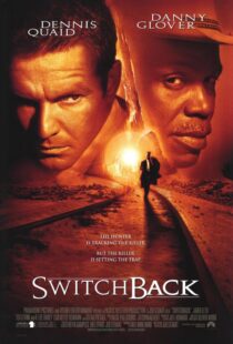 دانلود فیلم Switchback 199791652-1781348483