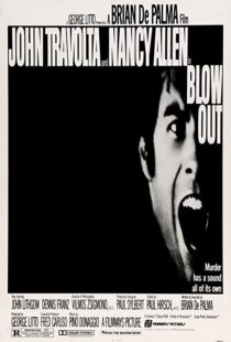 دانلود فیلم Blow Out 198196980-219633845