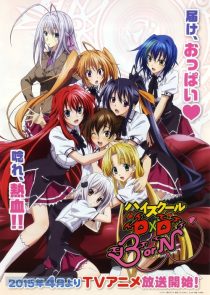 دانلود انیمه High School DxD100222-1490422586