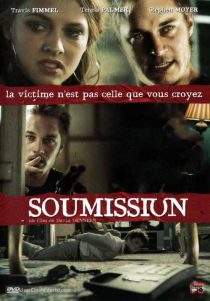 دانلود فیلم Restraint 200897681-1686962543