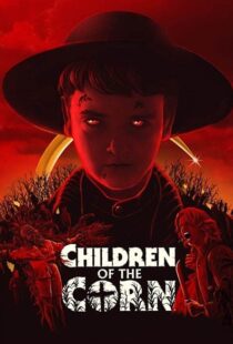 دانلود فیلم Children of the Corn 198499757-1563846700