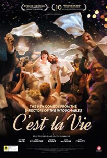 دانلود فیلم C’est la vie! 2017109058-1333127449