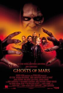 دانلود فیلم Ghosts of Mars 2001105953-1464789033