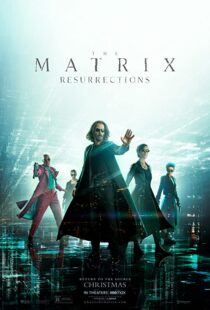 دانلود فیلم The Matrix Resurrections 2021107859-1659147494