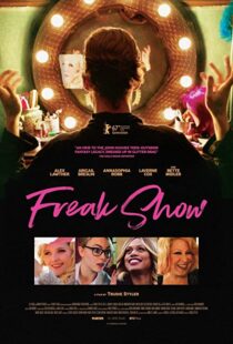 دانلود فیلم Freak Show 2017109580-69954098