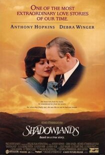 دانلود فیلم Shadowlands 1993109971-678113523