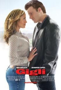 دانلود فیلم Gigli 2003109179-540814239