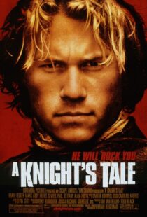 دانلود فیلم A Knight’s Tale 2001100619-94017968