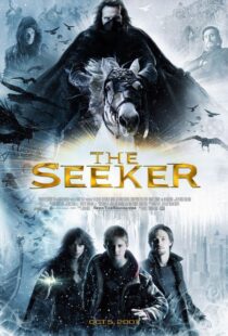 دانلود فیلم The Seeker: The Dark Is Rising 2007106252-387782551