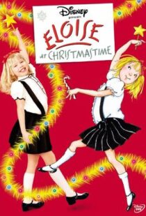 دانلود فیلم “The Wonderful World of Disney” Eloise at Christmastime 2003105234-856580599