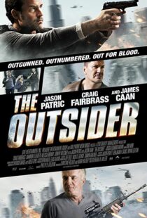 دانلود فیلم The Outsider 2014107316-1075749774