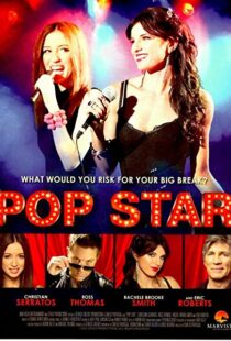 دانلود فیلم Pop Star 2013106981-943186738