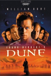 دانلود سریال Dune109407-1301896071