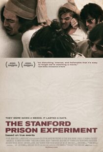 دانلود فیلم The Stanford Prison Experiment 2015102865-447892027