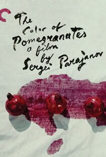 دانلود فیلم The Color of Pomegranates 1969107522-1702862967