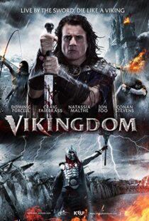 دانلود فیلم Vikingdom 2013107045-1024877815