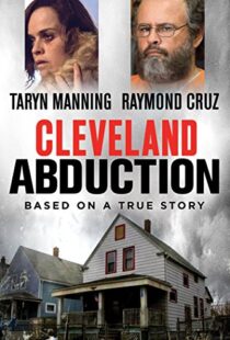 دانلود فیلم Cleveland Abduction 2015107448-1740680037