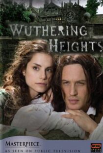 دانلود سریال Wuthering Heights105775-2064327336