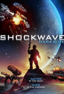 دانلود فیلم Shockwave: Darkside 2014109004-206131604